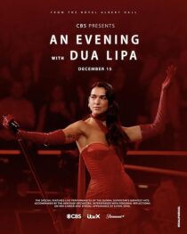دانلود کنسرت An Evening with Dua Lipa 2024420361-1802969835