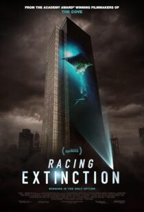 دانلود مستند Racing Extinction 2015419671-2014699334