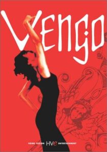 دانلود فیلم Vengo 2000419047-1024501555