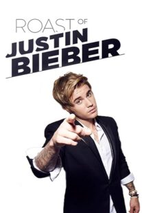 دانلود استندآپ کمدی Comedy Central Roast of Justin Bieber Promos 2015422036-293659702
