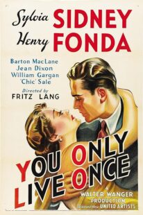 دانلود فیلم You Only Live Once 1937419488-1916441131