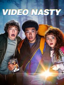 دانلود سریال Video Nasty421889-1326258098