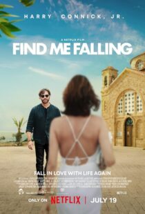 دانلود فیلم Find Me Falling 2024421487-1625014089