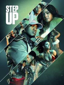 دانلود سریال Step Up: High Water420256-924780327