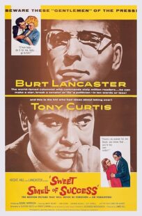 دانلود فیلم Sweet Smell of Success 1957422315-946617593