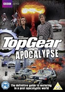 دانلود فیلم Top Gear: Apocalypse 2010424896-2007387235