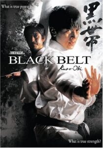 دانلود فیلم Black Belt 2007424414-1202219744