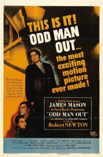 دانلود فیلم Odd Man Out 1947425112-1581633836