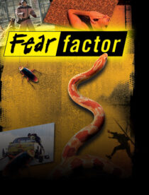 دانلود سریال Fear Factor422884-1606930836