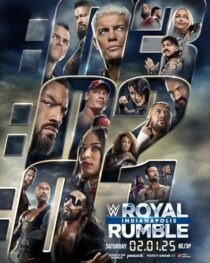 دانلود مسابقه WWE Royal Rumble 2025422899-673569095