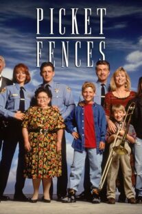 دانلود سریال Picket Fences422871-911101210