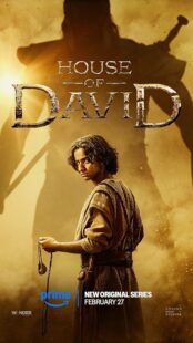 دانلود سریال House of David425190-1491206955