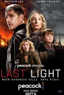 دانلود سریال Last Light424348-1501261820