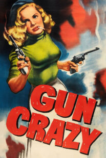 دانلود فیلم Gun Crazy 1950424265-602603157