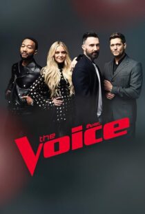 دانلود سریال The Voice91548-1936891857