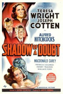دانلود فیلم Shadow of a Doubt 1943425515-243814213