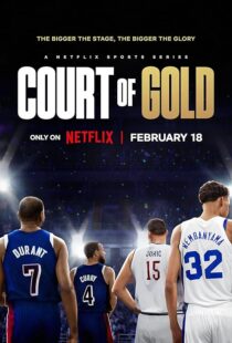 دانلود سریال Court of Gold425492-2024782181