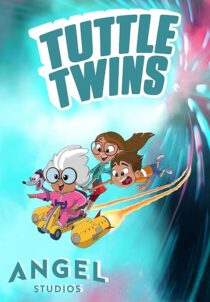 دانلود سریال Tuttle Twins427613-1864327024