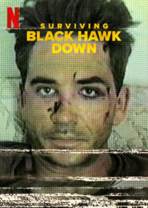 دانلود مستند Surviving Black Hawk Down425457-981872666
