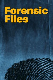 دانلود سریال Forensic Files426843-61898225