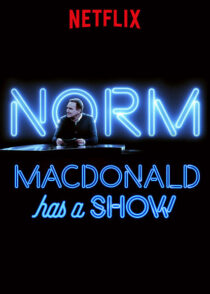 دانلود سریال Norm Macdonald Has a Show427064-1225449871