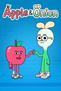 دانلود انیمیشن Apple & Onion426981-1572506675