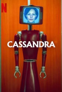 دانلود سریال Cassandra425353-1626278803