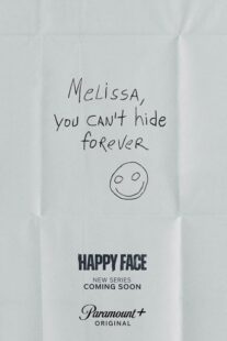 دانلود سریال Happy Face427101-940174416