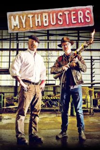 دانلود سریال MythBusters427715-2106660986