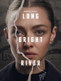 دانلود سریال Long Bright River426495-2138202215