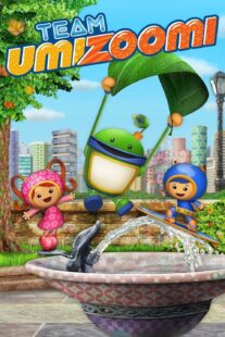 دانلود انیمیشن Team Umizoomi427711-1105365783