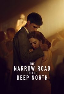 دانلود سریال The Narrow Road to the Deep North429354-588334418