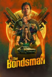 دانلود سریال The Bondsman428139-910905826