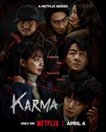 دانلود سریال کره‌ای Karma428221-769461050