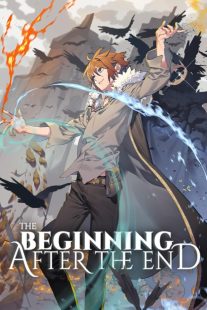 دانلود انیمه The Beginning After the End429777-1661017888