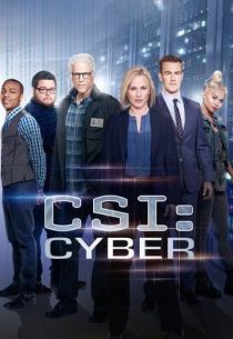 دانلود سریال CSI: Cyber428329-198794826