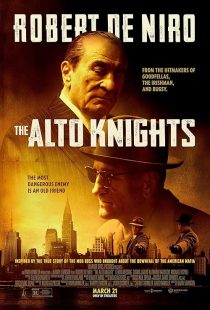 دانلود فیلم The Alto Knights 2025428664-1423892696