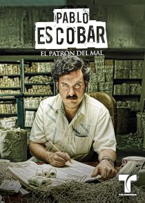 دانلود سریال Pablo Escobar: El Patrón del Mal428926-1716321140