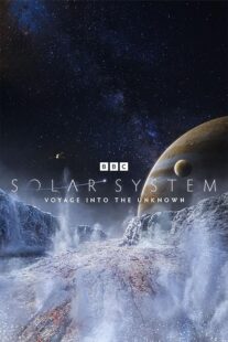 دانلود مستند Solar System427889-1863775931