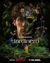 دانلود سریال The Gardener428745-1493501626