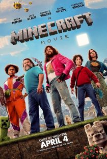 دانلود فیلم A Minecraft Movie 2025428564-1761696839