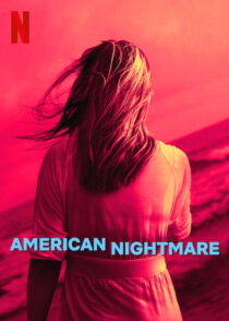 دانلود سریال American Nightmare428030-1475748561