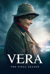 دانلود سریال Vera428656-469695960