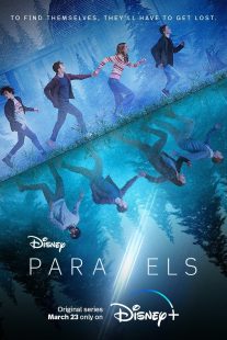 دانلود سریال Parallels428325-185146873