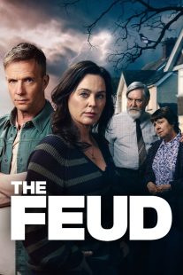 دانلود سریال The Feud430410-1177669469