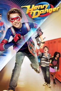 دانلود سریال Henry Danger429291-1618369702