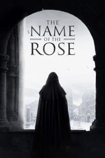 دانلود سریال The Name of the Rose430117-91340880