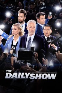 دانلود سریال The Daily Show429613-222323896