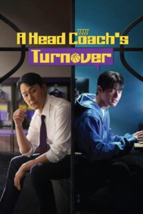 دانلود سریال کره‌ای A Head Coachs Turnover432532-2093277597
