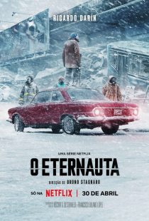 دانلود سریال The Eternaut430617-1880822429